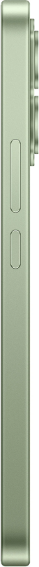Купить Смартфон Xiaomi REDMI Note 17 Pro Max 5G Зеленый-010.png